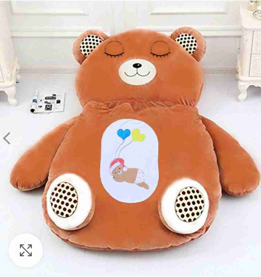 Tenda Indiani TEDDY BEAR Benlemi – Decochic