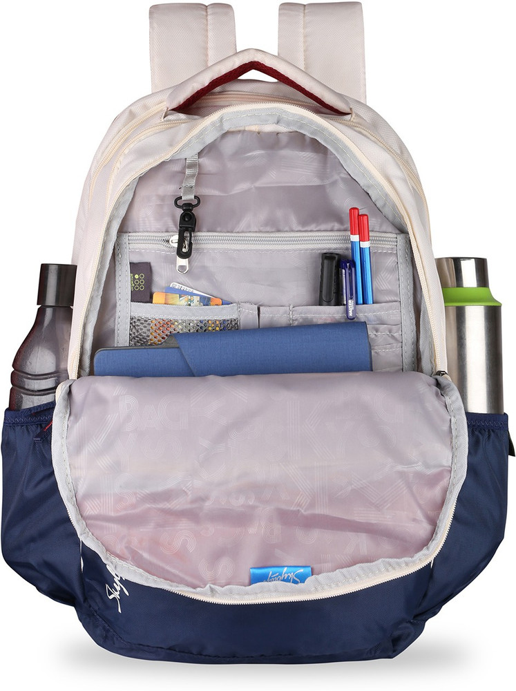 Skybags on sale komet 03