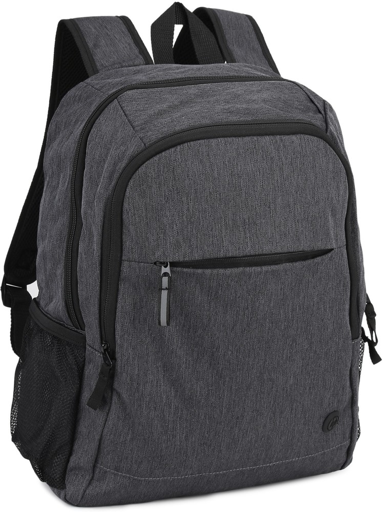 Pro Backpack Laptop 17 Prelude Recycle HP - Black India Price L in