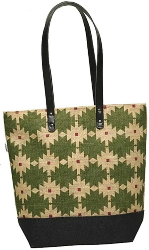 Eco Friendly Jute Bags,Fashion Bags,Gifting Bags,Grocery Bags,Shopping Bags,Fancy  Bags,Lunch Box