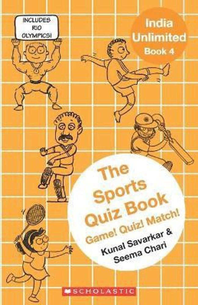 Flipkart top sports quiz