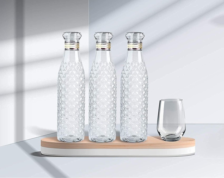 https://rukminim2.flixcart.com/image/850/1000/kwpam4w0/bottle/c/1/d/1000-plastic-fridge-water-bottle-set-of-6-crystal-diamond-original-imag9bgxyfnt8efs.jpeg?q=90