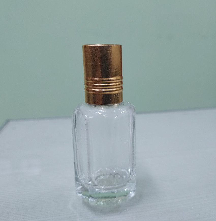 Cap perfume hotsell