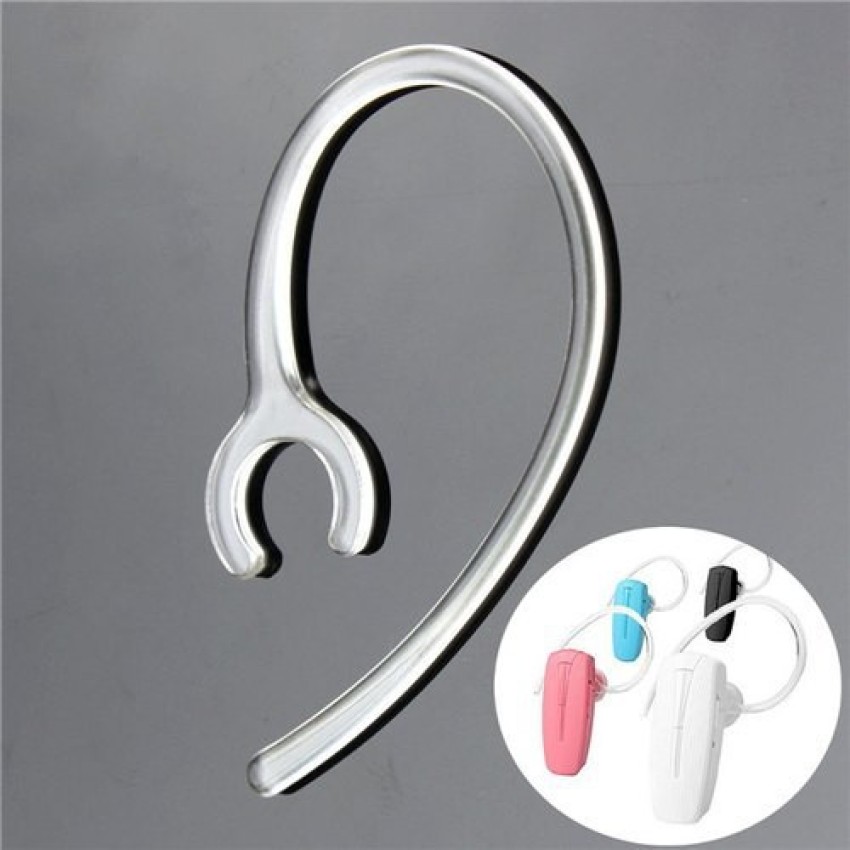 Bluetooth ear hook replacement hot sale