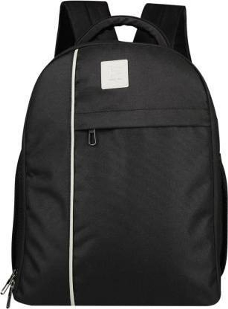 Cheetah store camera bag