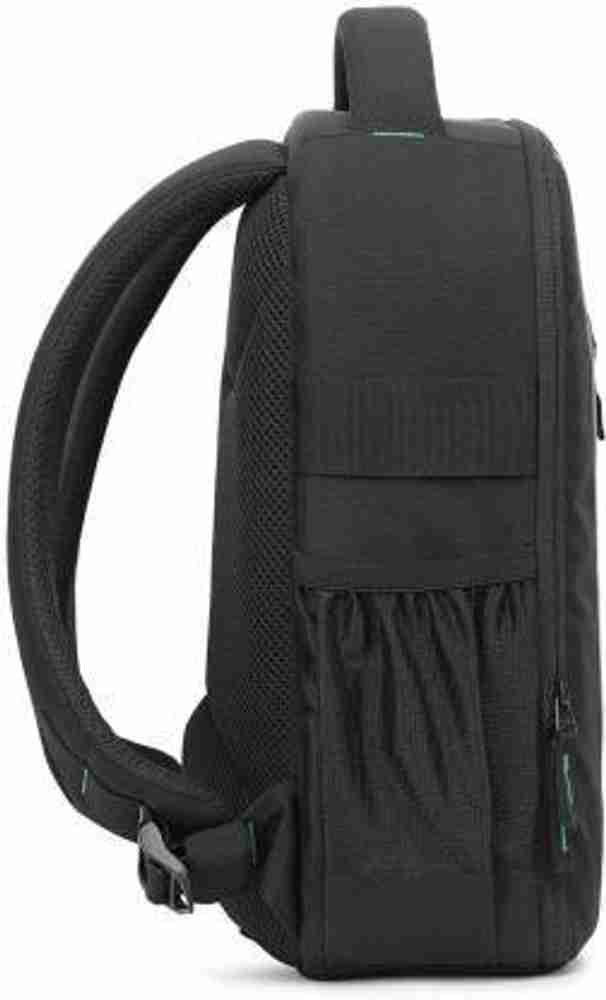 Cheetah camera bag on sale