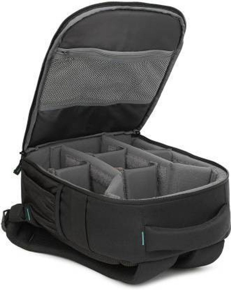 Cheetah Waterproof Camera Bag Lightweight DSLR Backpack Lens