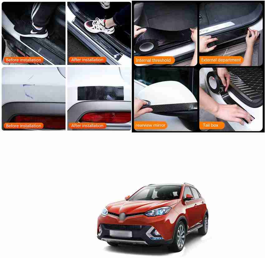 Mg clearance gs accessories