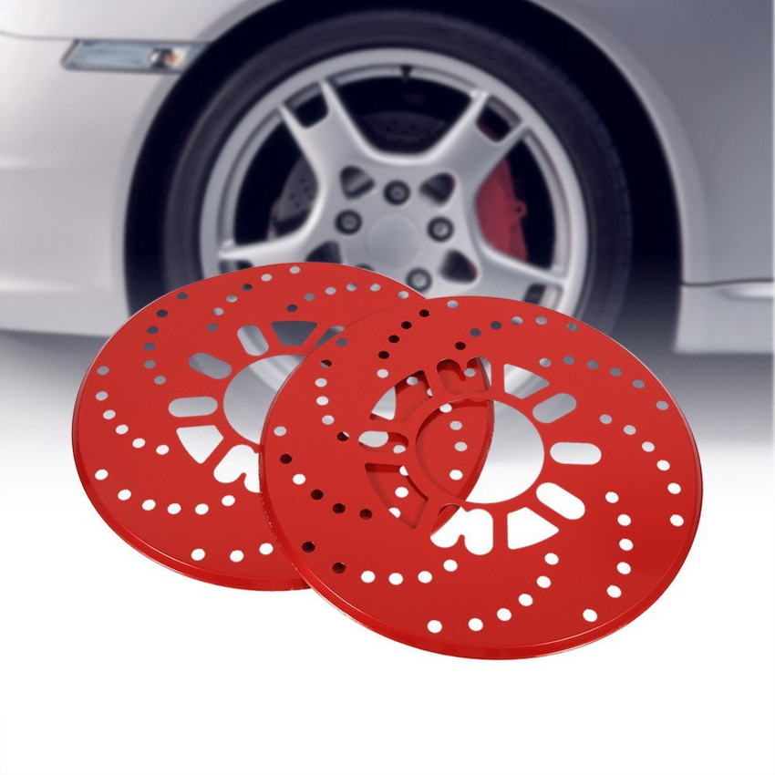 Car wheel disc cover new arrivals