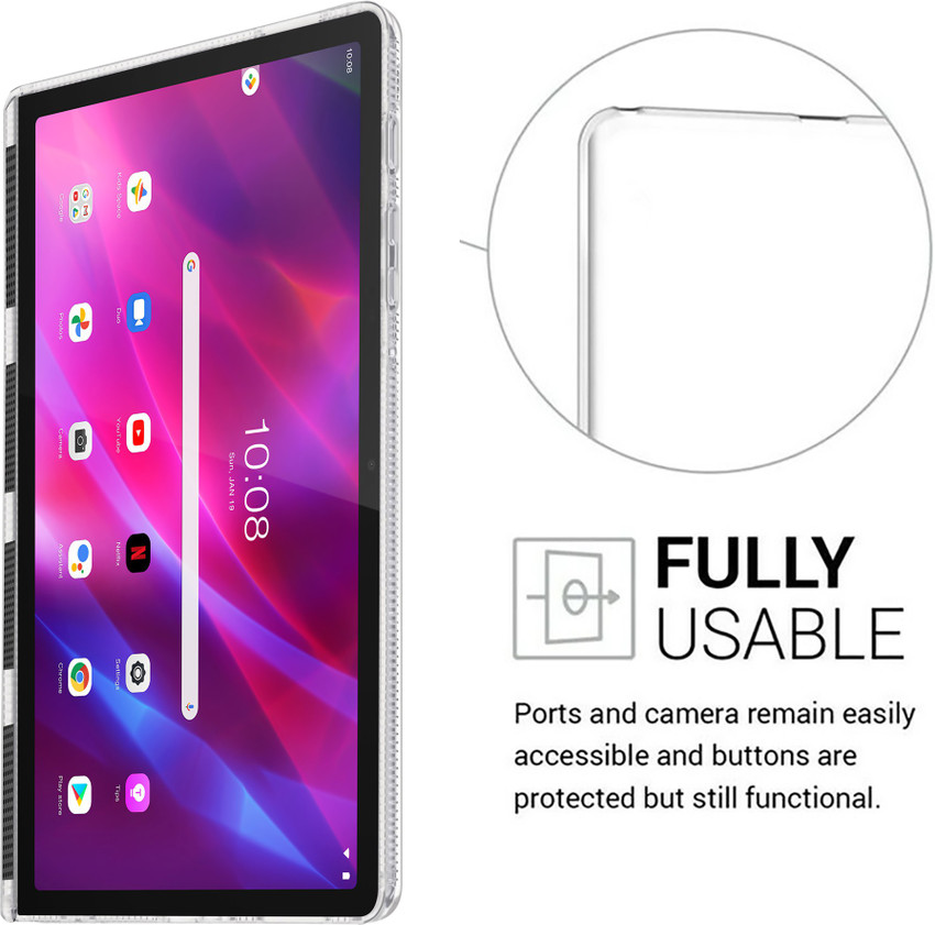Lenovo yoga tab cover online