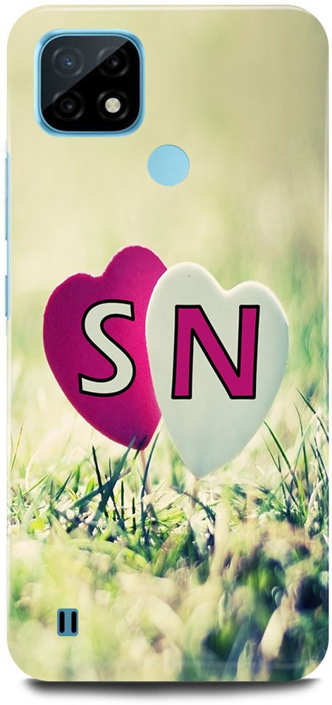 Stylish s outlet name dp