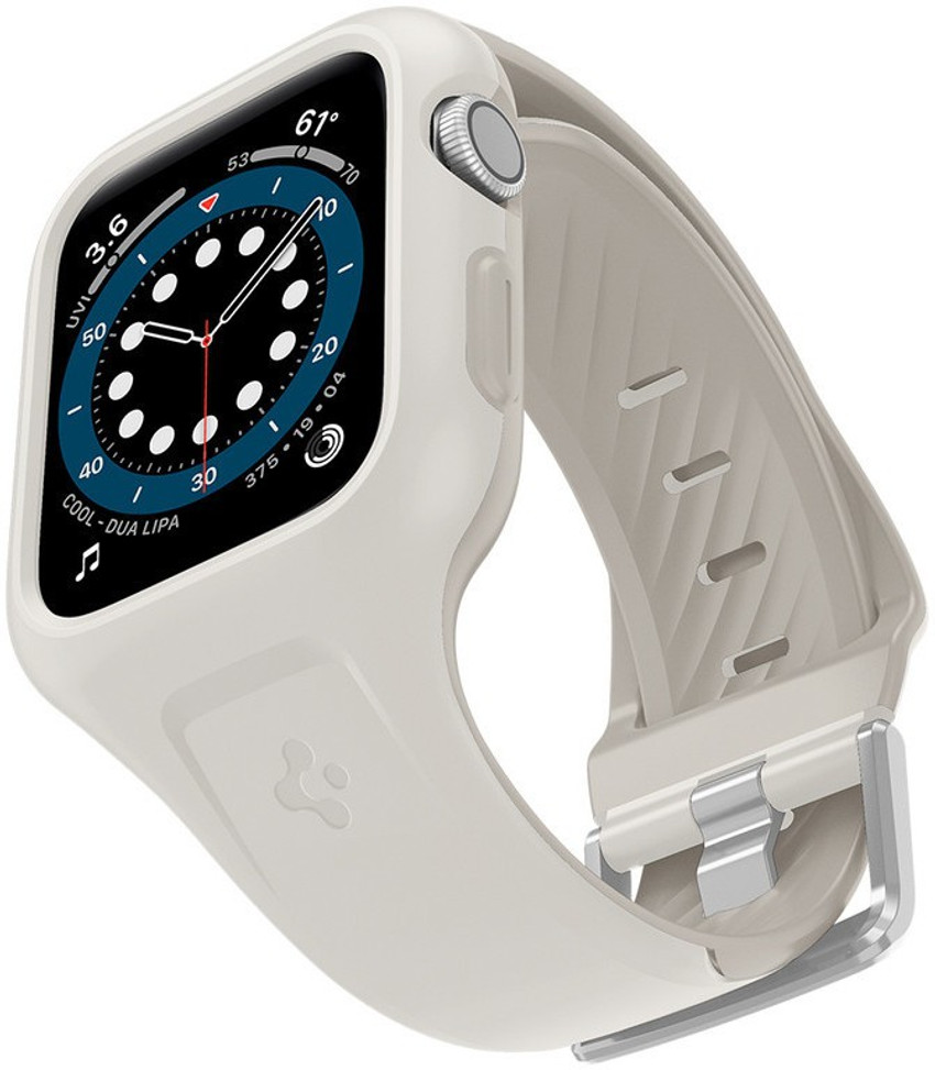 I watch series 5 flipkart sales