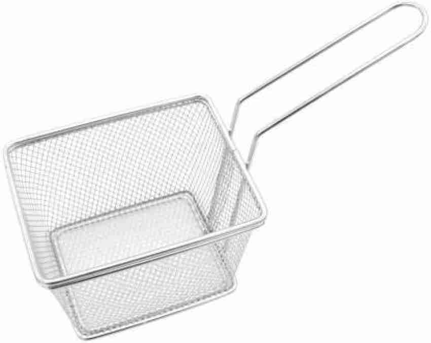 https://rukminim2.flixcart.com/image/850/1000/kwpam4w0/colander-sieve-strainer/j/p/t/yes-yes-5202-sj-exims-original-imag9bh56rhtzacv.jpeg?q=20