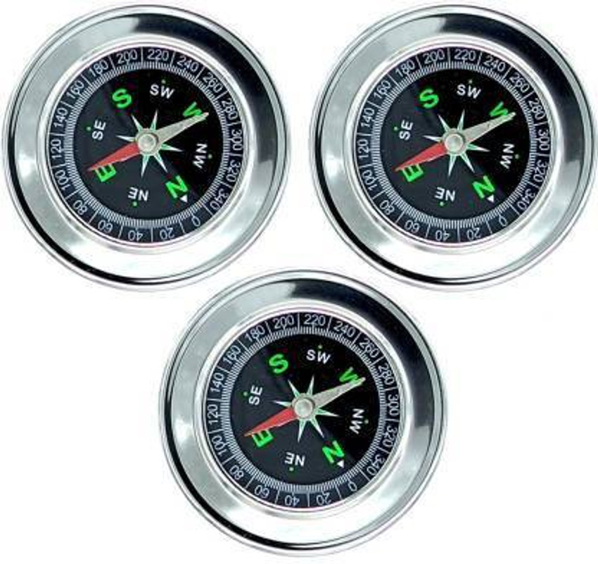 Military magnetic compass cheap