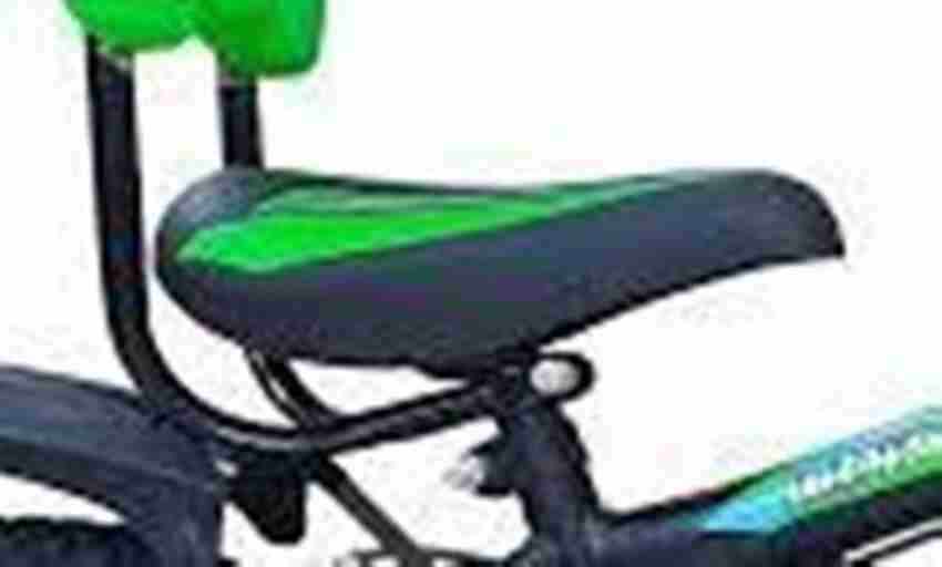 Hero canon top cycle 14 inch