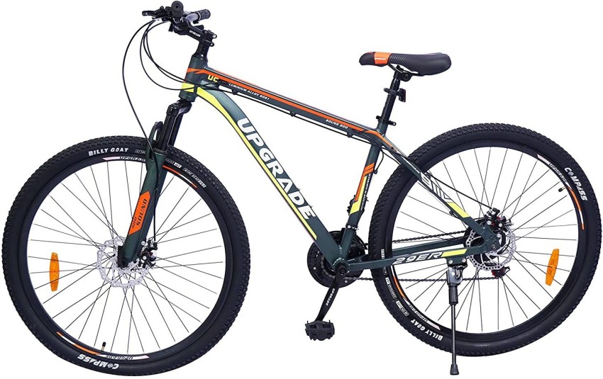 Best hardtail under 700 hot sale