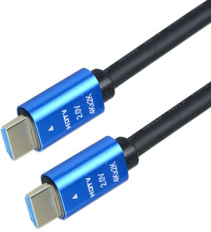 Hdmi cable tipo c outlet