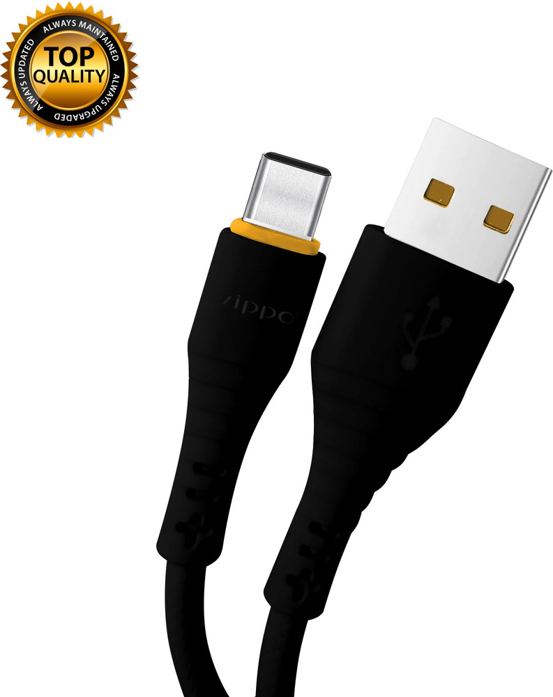 Vw discount usb cable