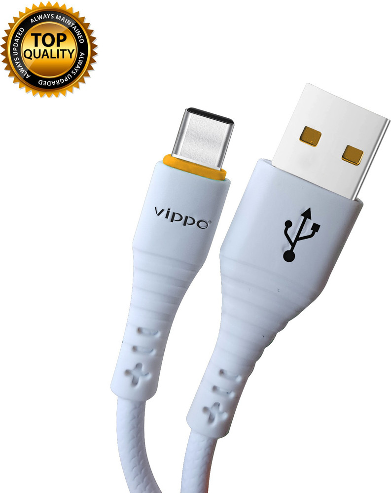 Vw usb best sale cable