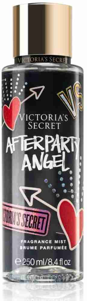 Victoria s Secret AFTERPARTY ANGEL BODY MIST Body Mist For Men
