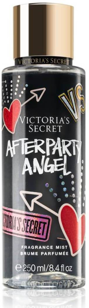 Afterparty angel hot sale