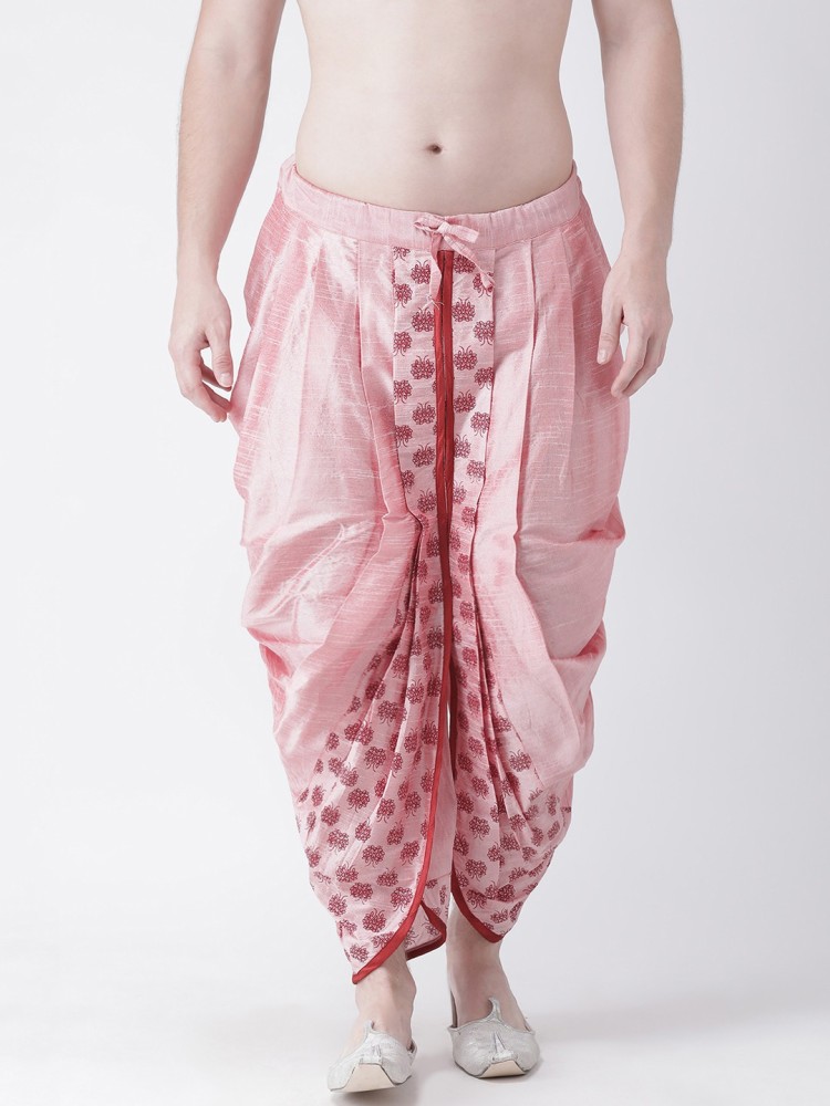 Deyann dhoti on sale