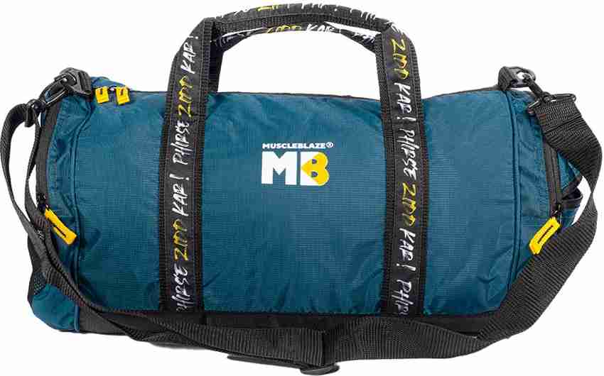 Oex duffle bag hot sale