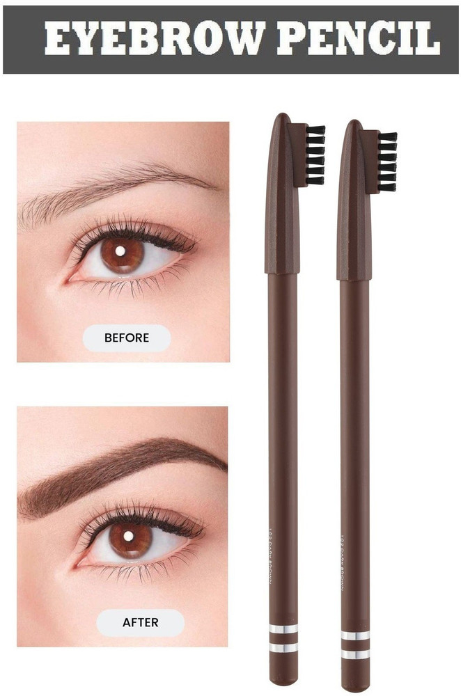 Eyebrow filler makeup deals