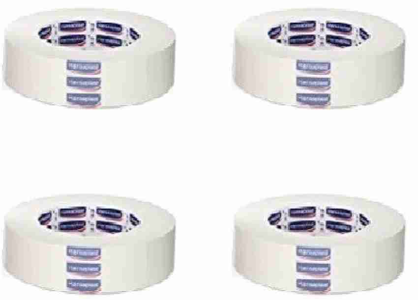 Medical Plaster Tape, for Hospital at Rs 450/piece in Chennai