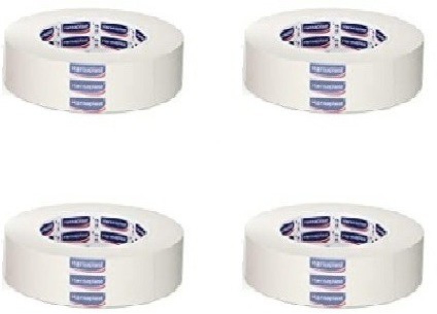 Hansaplast Soft Fixation Tape