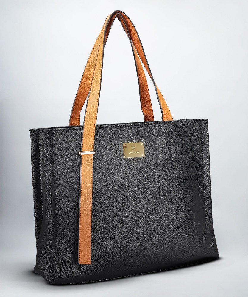 Van heusen cheap bags online india