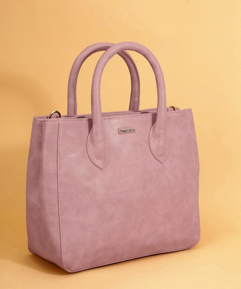 Furla Tote bags for Women, Online Sale up to 52% off