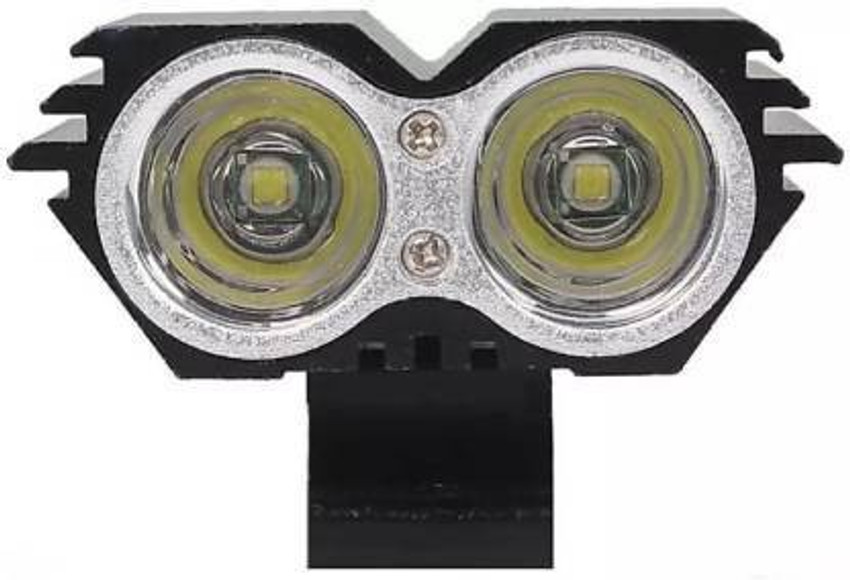 3D Eye LED Headlight for Universal For Bike Price in India Buy 3D Eye LED Headlight for Universal For Bike online at Flipkart