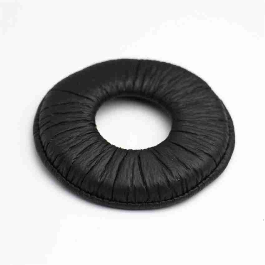 Ear pads cushions on sale for sony mdr zx100