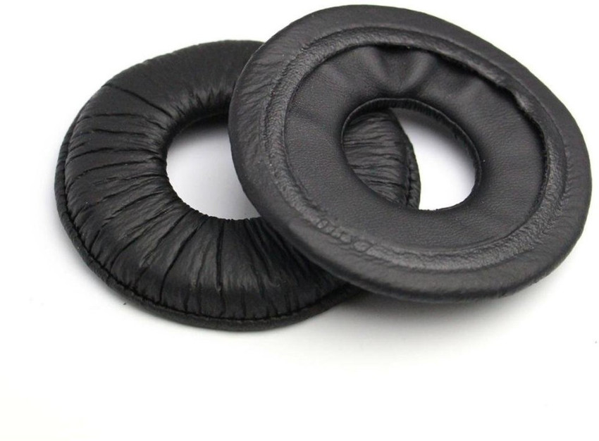 Sony mdr v150 ear pad replacement sales