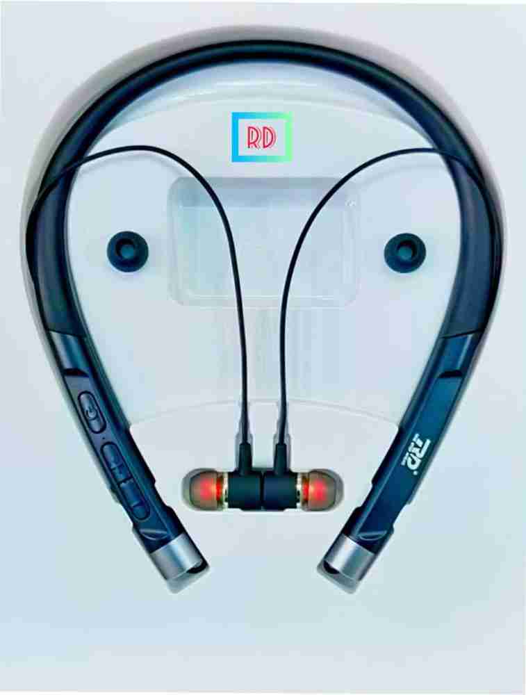 M11 headphones clearance