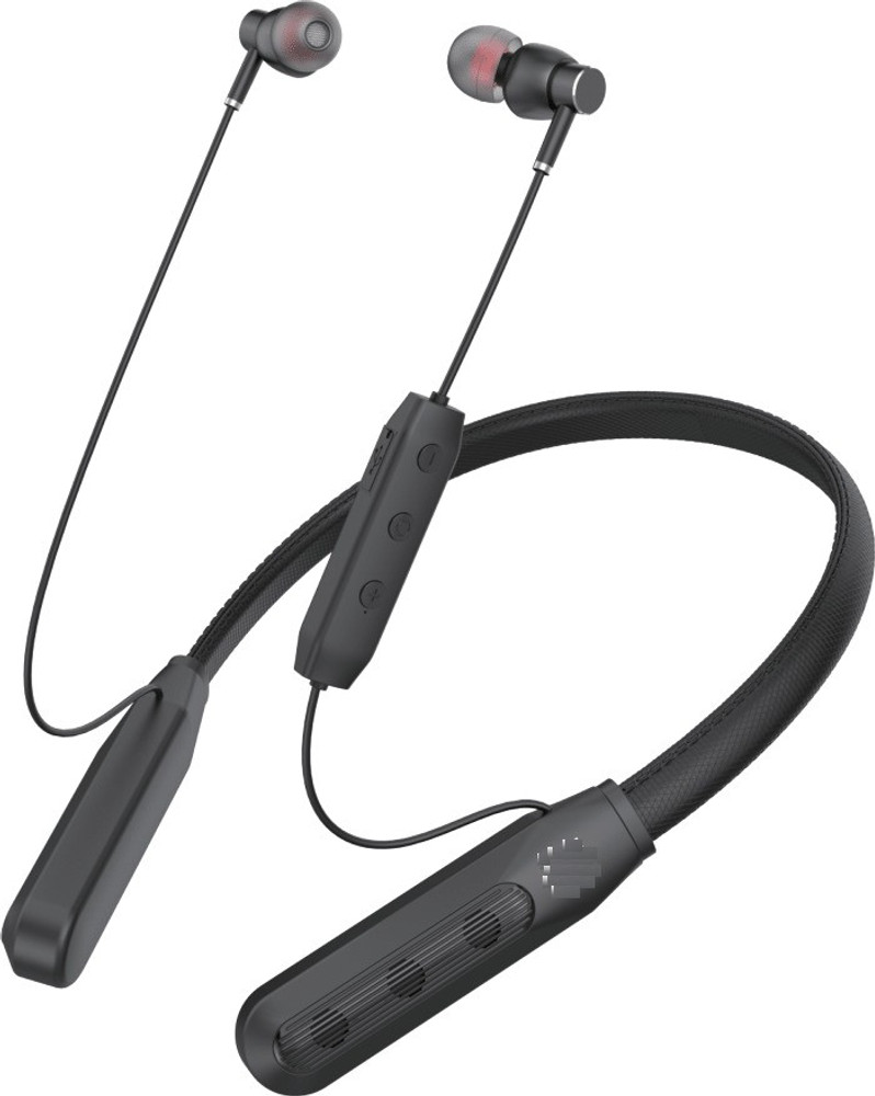 Headphones flipkart sale under 200