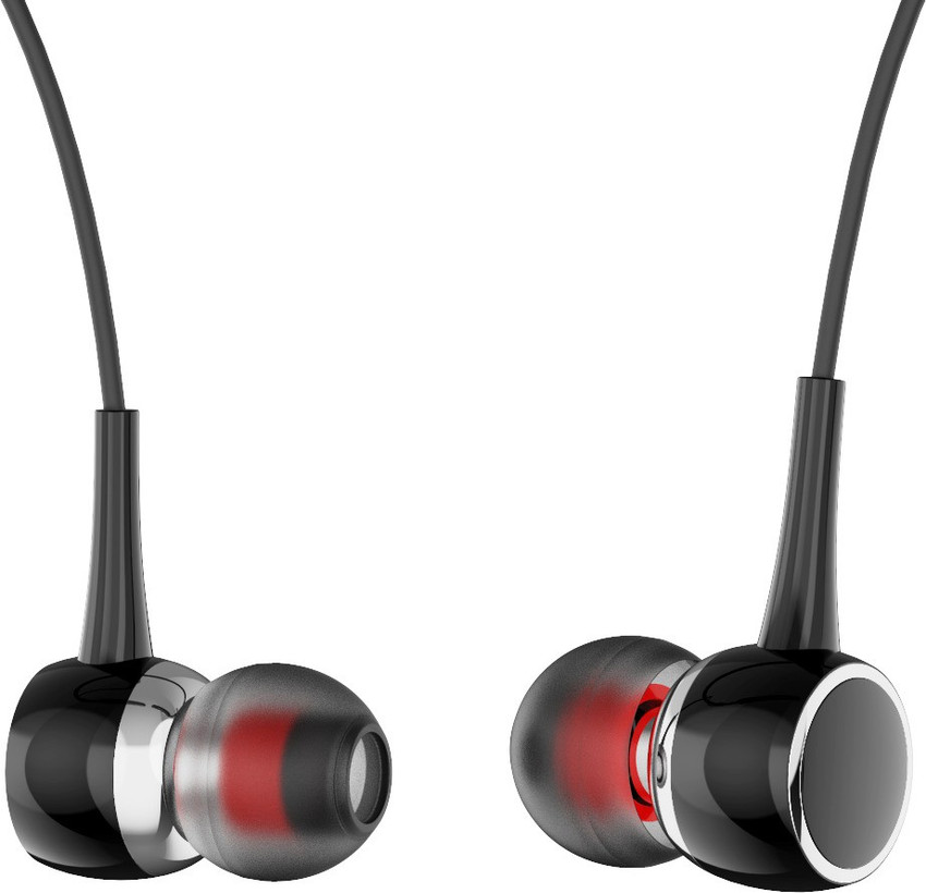 Wireless earphones under 900 2025