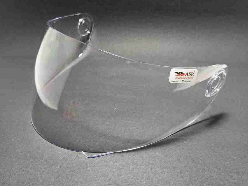 Helmet glass 2025 online