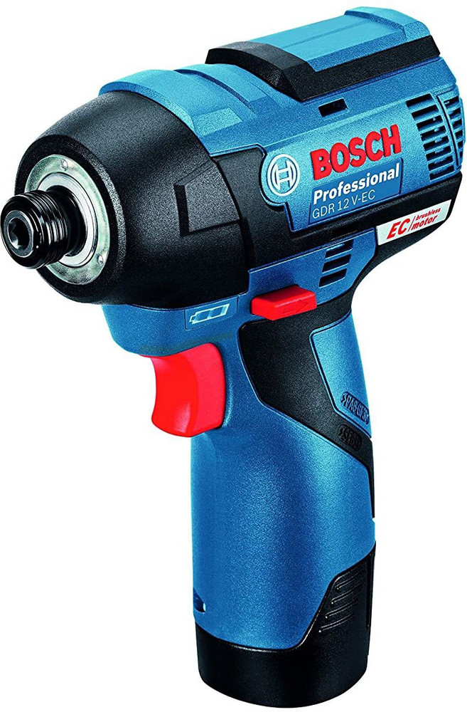 12v wrench best sale