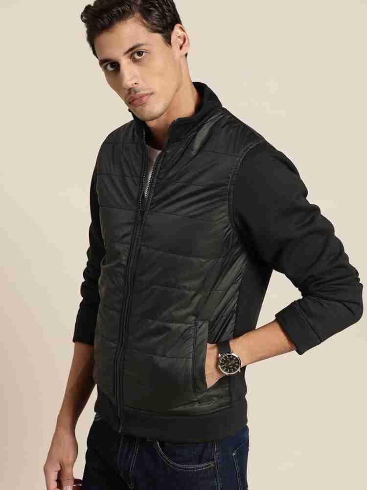 Buy SHIMLA COLLECTION Nice Black Blazer for Men Black Coat for Men
