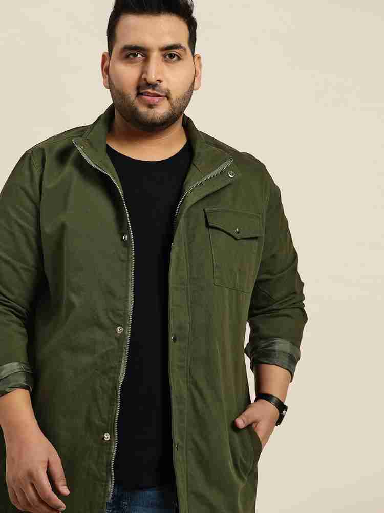 Sztori Full Sleeve Solid Men Jacket Buy Sztori Full Sleeve Solid Men Jacket Online at Best Prices in India Flipkart