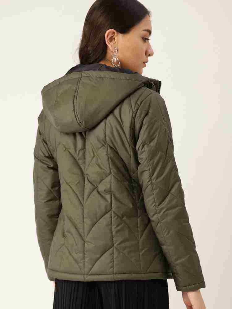 Dressberry jackets deals for womens