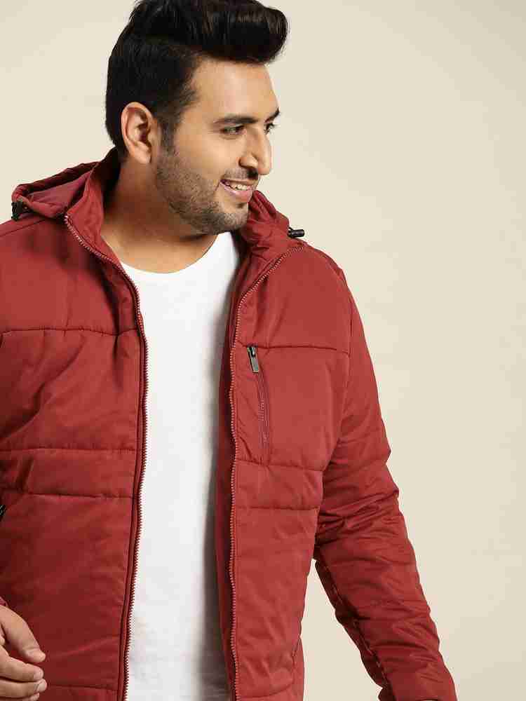 Sztori jackets hotsell