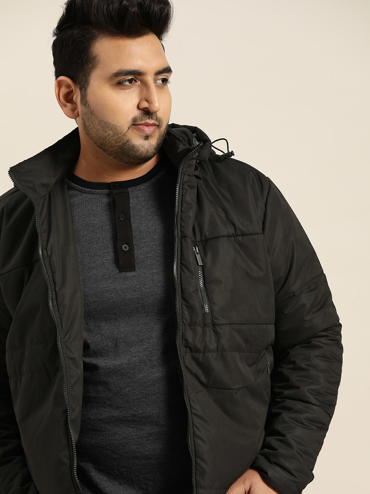 Sztori jackets clearance