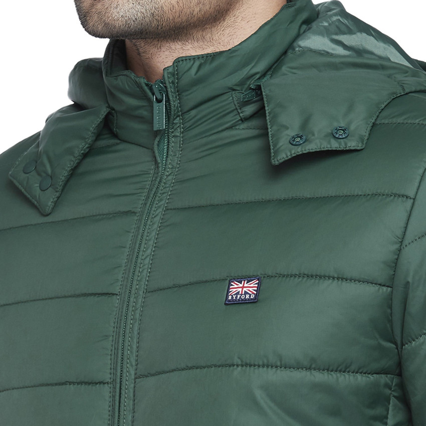 Byford by Pantaloons Full Sleeve Solid Men Jacket Buy Byford by Pantaloons Full Sleeve Solid Men Jacket Online at Best Prices in India Flipkart