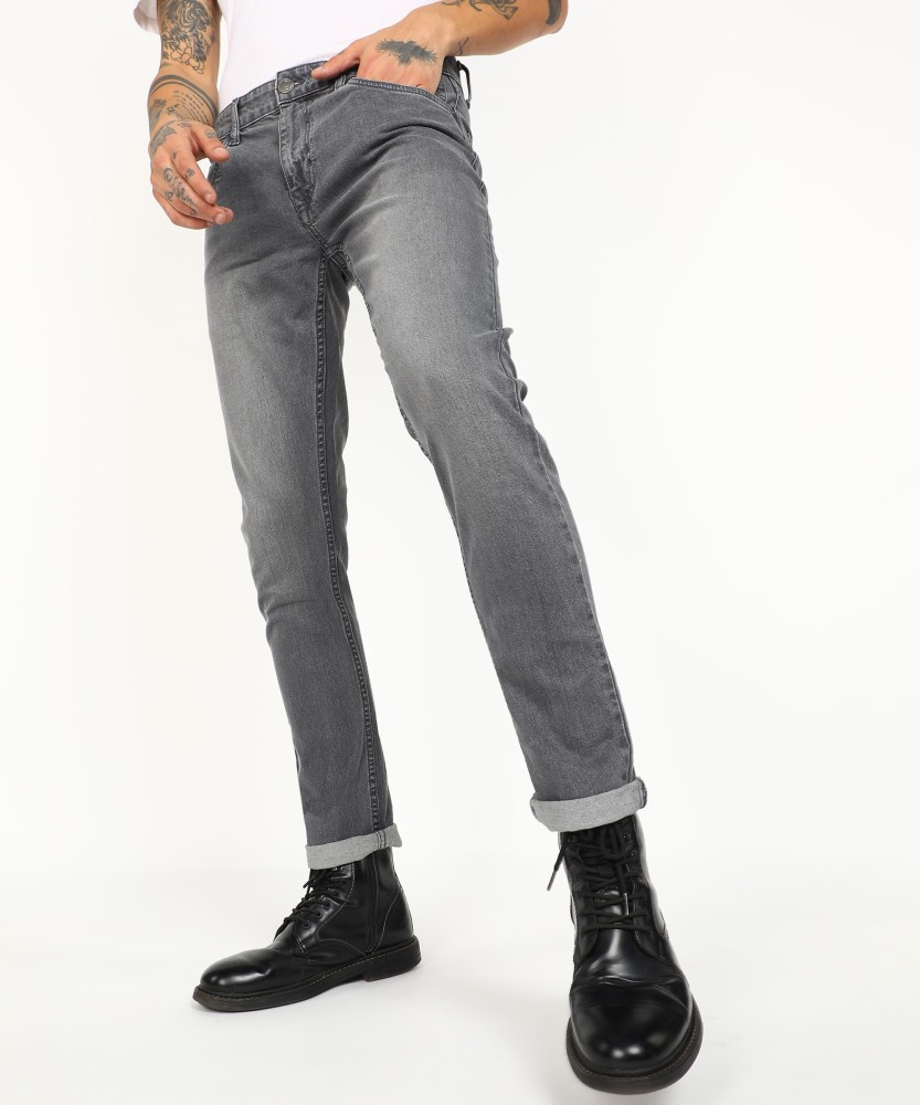 Wrogn jeans sale online