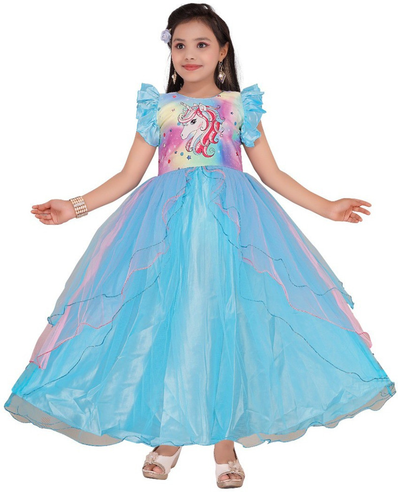 Princess dress price outlet