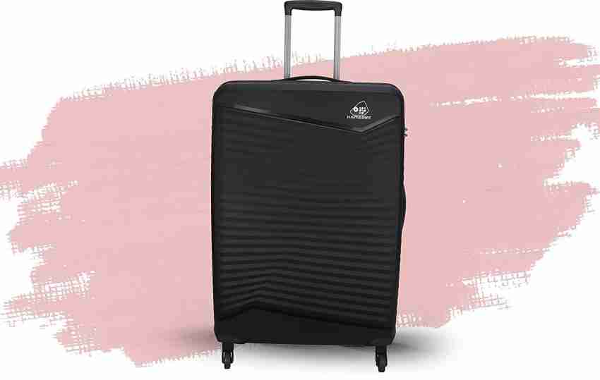 Kamiliant by american best sale tourister set of 3