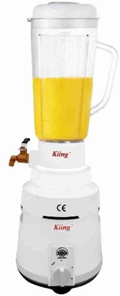 Juice shake machine shop